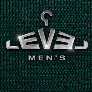 Мужские Костюмы Ульяновск | level men’s ЗАКРЫТЫЕ РАСПРОДАЖИ