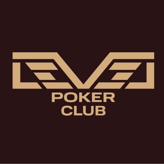 Level ♦️ Покерный клуб в Москве не на деньги