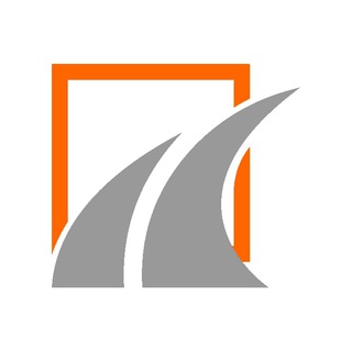 Ровная дорога