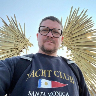 Алексей Мурсалимов|Воронки продаж