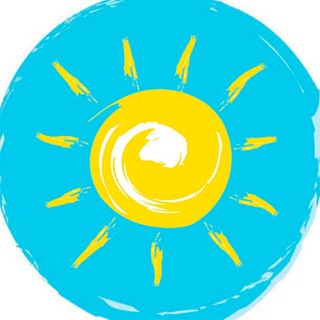 LEVEL TRAVEL ПРОМОКОДЫ