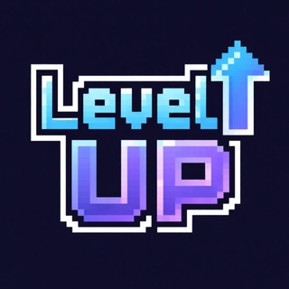 LevelUP