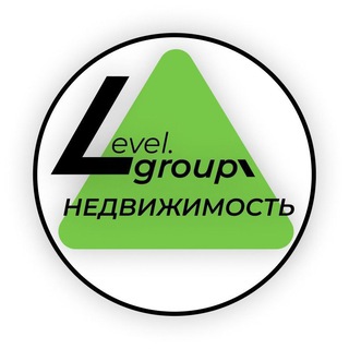 Levelgroup