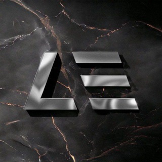 Level Performance | CPM