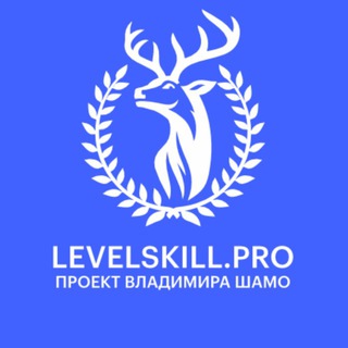 Онлайн-Школа LSP