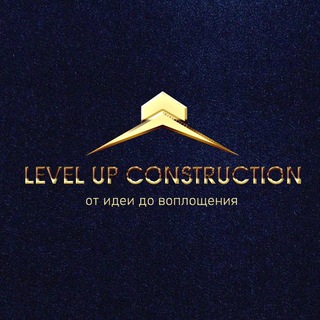 LEVEL UP CONSTRUCTION