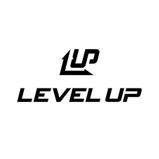 LevelUp🪝