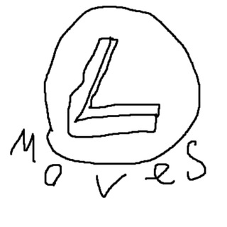 Leven Moves темки