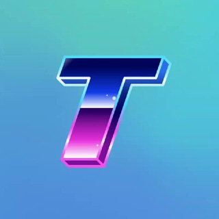 Татьяна Дивергент