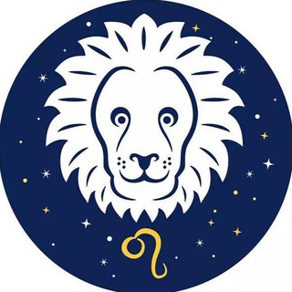 Лев ♌️ Факты