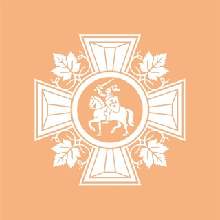 Игристые вина «Левъ Голицынъ»