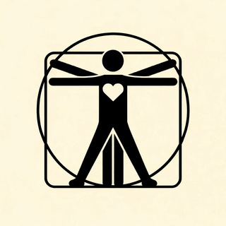 Клуб Здоровья