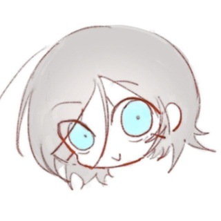 Передозировка Принтера