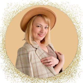 Pro_ движение | Нейросети с Натальей Левиной 🤝🏻