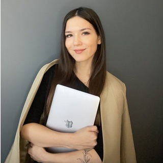 Менеджеры Wildberries онлайн профессия