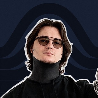 Тату Новокузнецк LEVINTATTOO