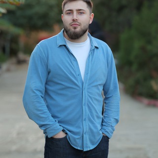 Будни Арбитражника