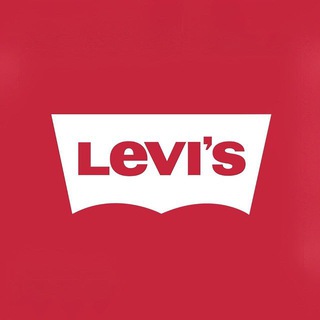 Levi’s Samara