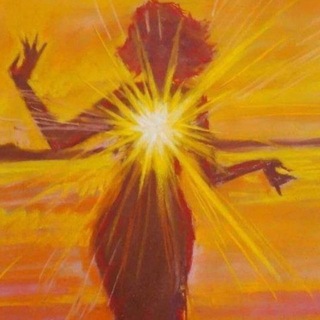 левитан куку