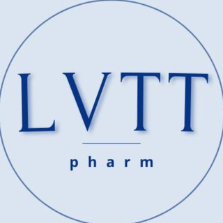 Levitate_pharm