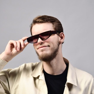 Лев Левицкий | IT и финансы