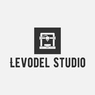 𝙇𝙚𝙫𝙤𝙙𝙚𝙡 𝙨𝙩𝙪𝙙𝙞𝙤