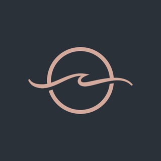 «Левобережье» — жилой квартал на левом берегу Дона