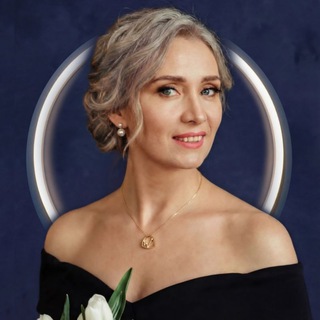 Огранка личности | Елена Лаврентьева