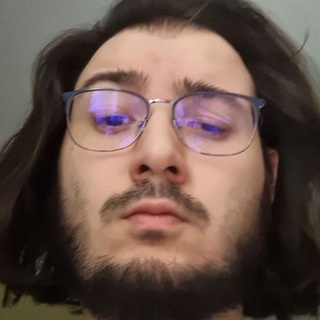 Мамулоу Купил Лего