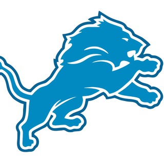 ЛЕВОС Охрана труда