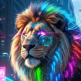 Академик Fallout