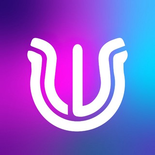 ЛЕВША | Калуга