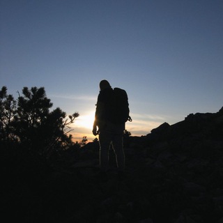 Лев Симаков | LIFE