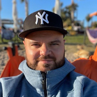 Лев с тобой | Антикризисный вайб