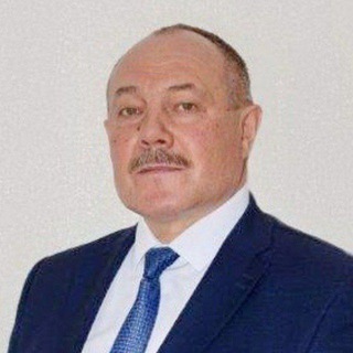 Леонард Левый