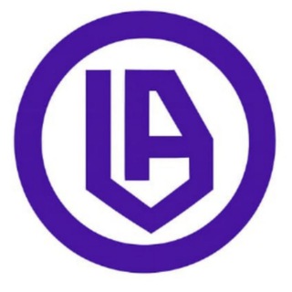 Lex Auditor: Юристы и бухгалтерия