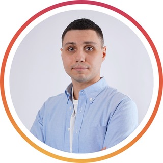 Зайцев Lex | Я.Директ и маркетинг