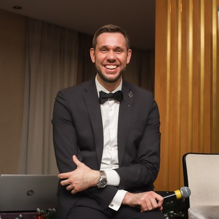 Артур Леер®️| Юридический консалтинг