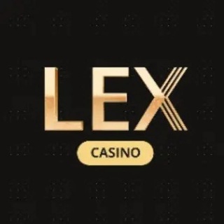Lex casino | Лекс казино — Всё о казино