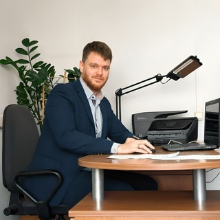 👑 ЛЕКС САМОХИН 👑