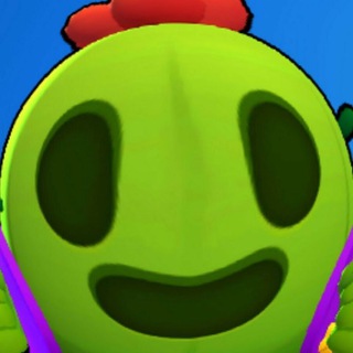 ПУПСЫ НАБАЗАРЕ