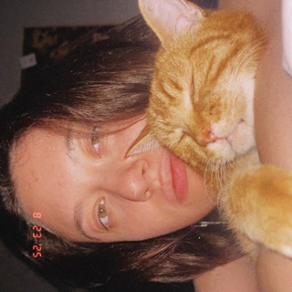 Вика, которая Lexcake