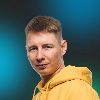 Алексей Елисеев | Нейросети