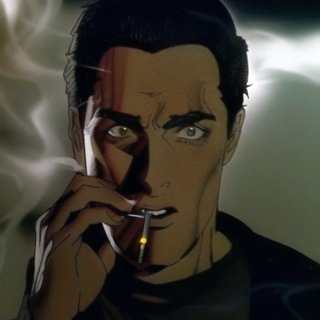 Лексич Фидит