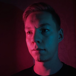 Alex, про трафик в Telegram