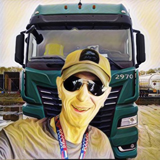 ЛексМакРуЛит