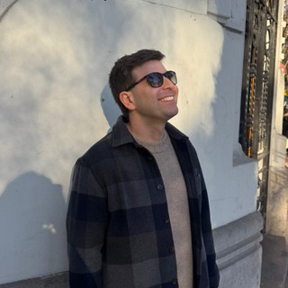 Malex | Алексей Малинский