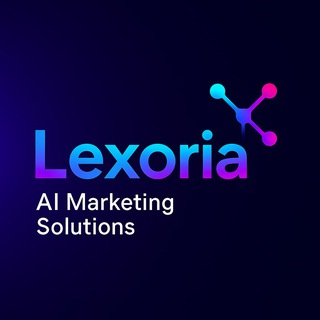 Lexoria | Нейроновости