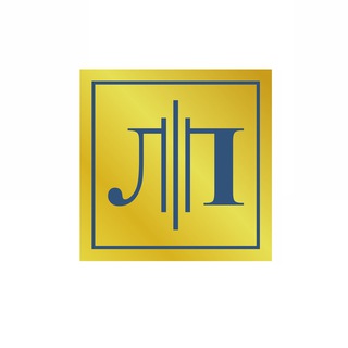 Коллегия адвокатов Приморского края "ЛЕКС ПРАЙМ"