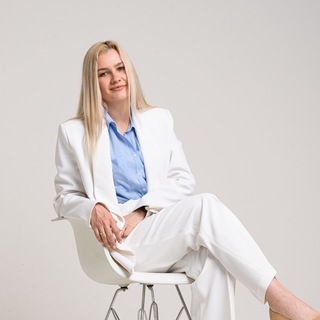 Александра Каюмова - Психолог